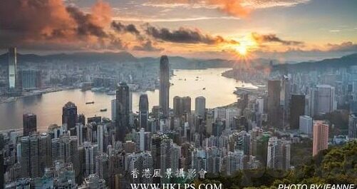 777水果机破解器-777水果机破解器，揭秘与反思