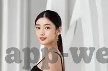 巴西世界杯气候-巴西世界杯，气候与足球盛宴的交响曲