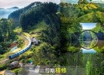 新浪体育 足球比分直播-新浪体育足球比分直播，球迷的实时观赛新体验