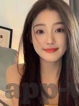 意大利室内足球比分-意大利室内足球比分，激情与策略的碰撞舞台