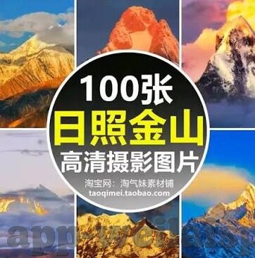 优乐扑克炸金花外挂-优乐扑克炸金花外挂，游戏规则的扭曲与道德边界的探讨