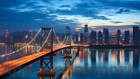 足球比分直播 外围-拒绝非法外围，拥抱正规足球比分直播的纯粹快乐