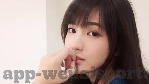 足球熊猫杯赛程比分-绿茵场上的黑白风暴，2024足球熊猫杯全赛程比分深度解析