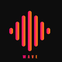 纬来体育 Logo
